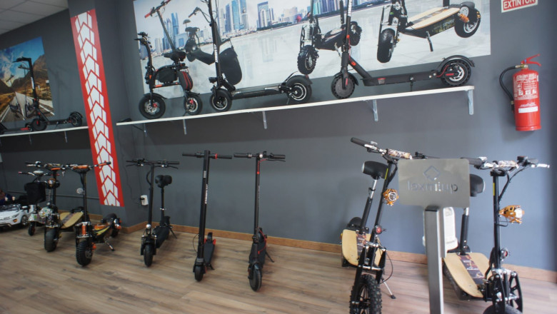 1596191516 0e151928 1314 4390 b89e 2886871cf29d