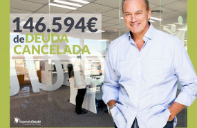 1596449447 webpnet resizeimage 11