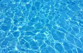 1596542860 water 10188081920 1596542860 water 10188081920