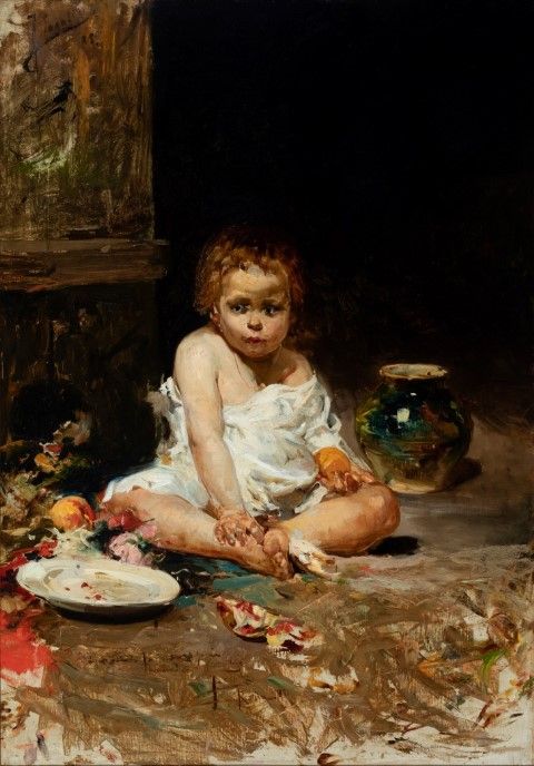 1599758574 el ni o de la granada