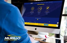 1600414237 talleres murillo 1600414237 talleres murillo