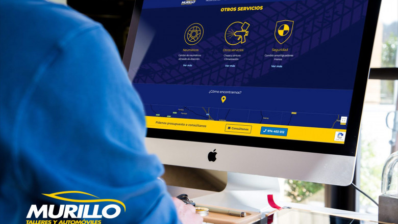 1600414237 talleres murillo