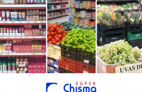 1602856133 comunicado cedecel chisma supermercados octubre 20