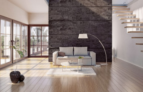 1604399471 topparquet