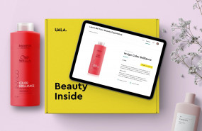 1609239796 uala e commerce 1609239796 uala e commerce