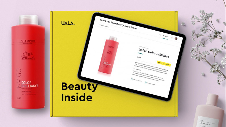 1609239796 uala e commerce