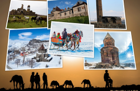 1614327983 screenshot 2021 02 26 at 113221