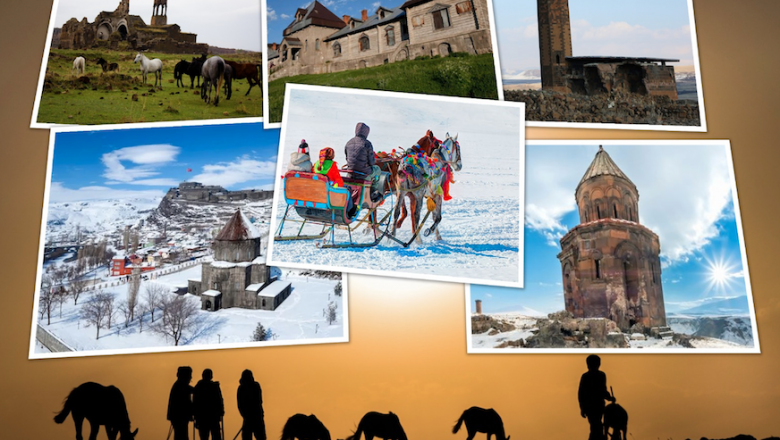 1614327983 screenshot 2021 02 26 at 113221