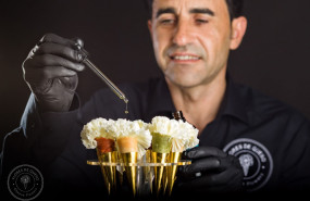 1615896345 floresdequeso rsz