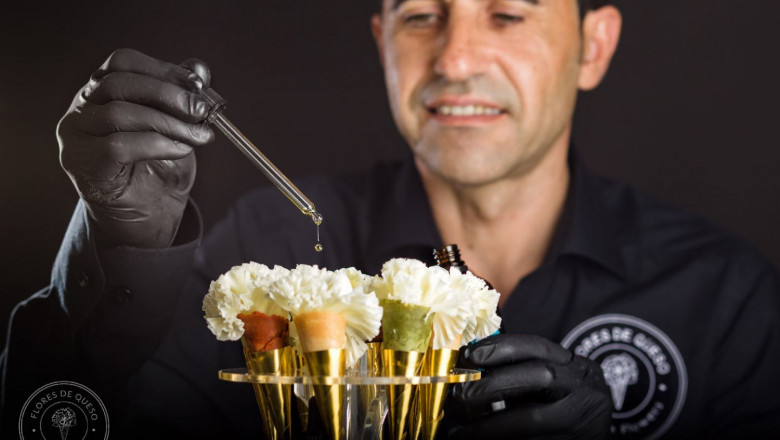 1615896345 floresdequeso rsz