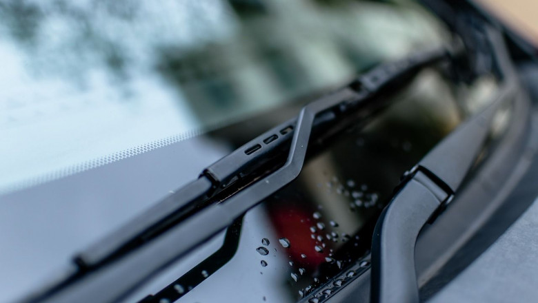 1616608550 wiper 28702831280