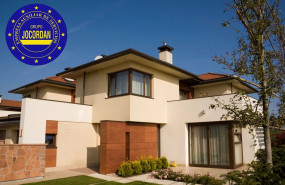 1616761131 como revalorizar una casa pintando la fachada por grupo jocordan pintores de comunidades 1616761131 como revalorizar una casa pintando la fachada por grupo jocordan pintores de comunidades