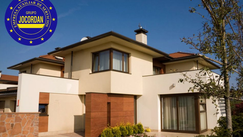 1616761131 como revalorizar una casa pintando la fachada por grupo jocordan pintores de comunidades