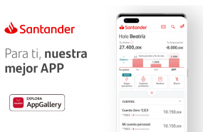 1620979976 appgallery santander 1620979976 appgallery santander
