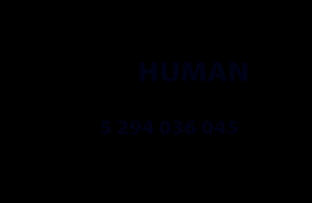 1624271334 bar code 61285181280