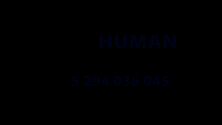 1624271334 bar code 61285181280