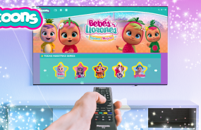 1624358469 ottnews mando