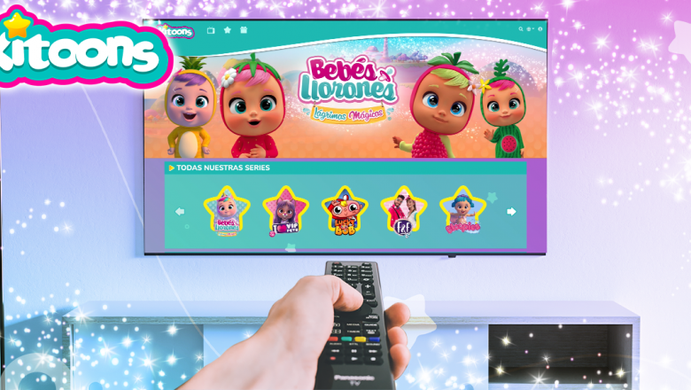 1624358469 ottnews mando