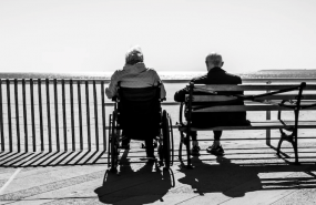 1628584474 captura de pantalla 2021 08 10 a les 103011