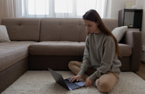 1632387549 work from home 61582021920 