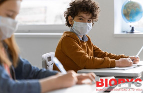 1632752336 minimizar contagios coles copia