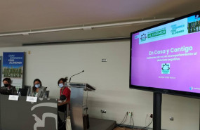 1637760276 alzheimerarag nencasaycontigo 