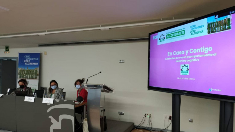 1637760276 alzheimerarag nencasaycontigo 