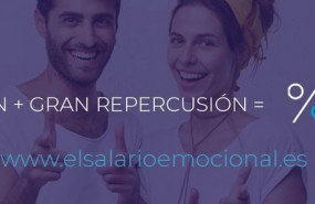 1638139454 salario emocionales