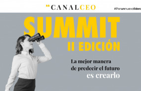 1638226672 caratulas summit ii 20211201111023 