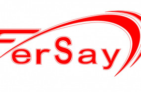 1639399351 imagen 001 