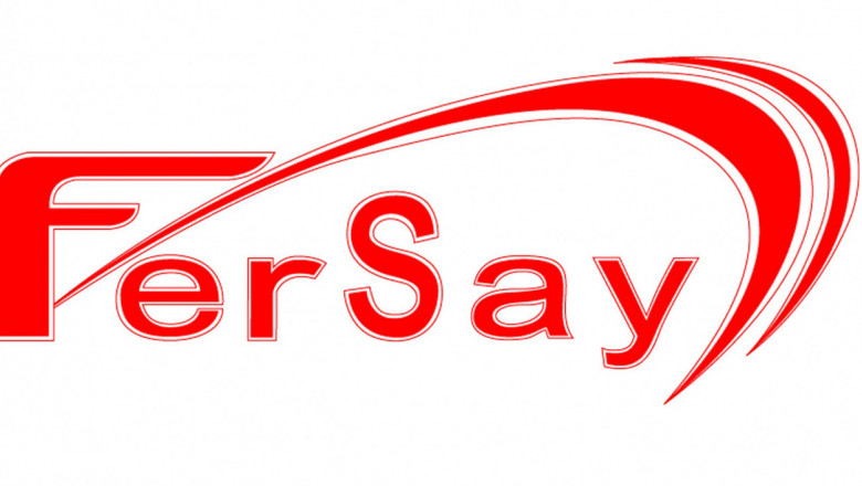 1639399351 imagen 001 