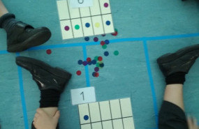 1639399820 metodo singapur logos nursery school 