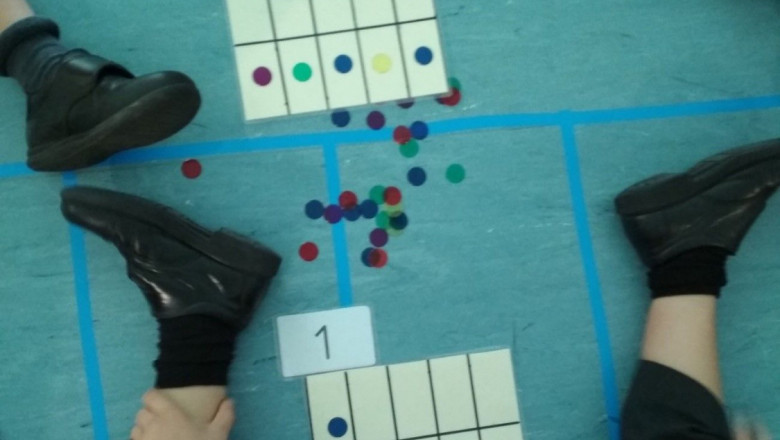 1639399820 metodo singapur logos nursery school 