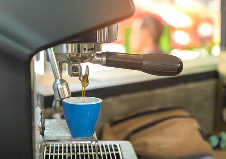 1639498761 cafetera express