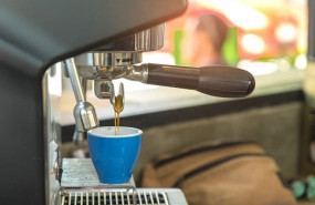 1639498761 cafetera express