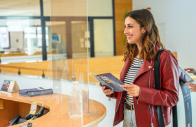 1639997027 cesur m laga