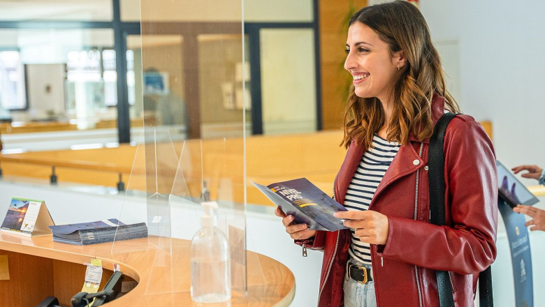 1639997027 cesur m laga