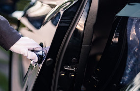 1640692823 slide 2 chofer privado barcelona 