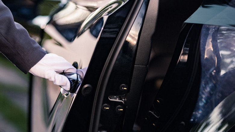 1640692823 slide 2 chofer privado barcelona 