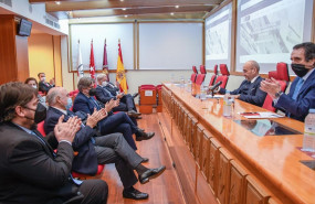 1641920918 img20220111 180950