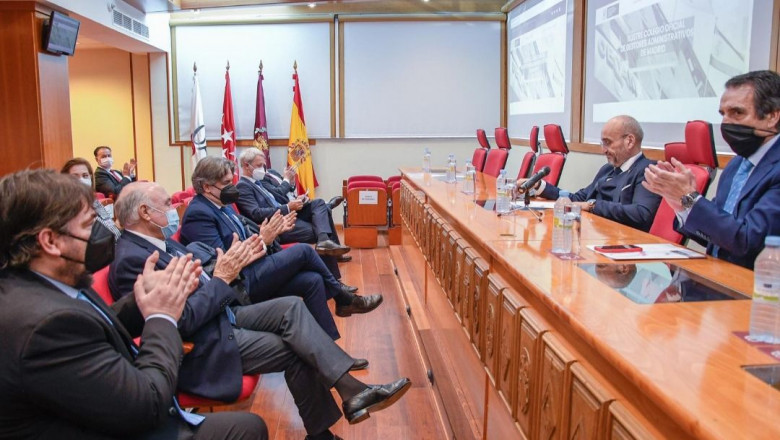 1641920918 img20220111 180950