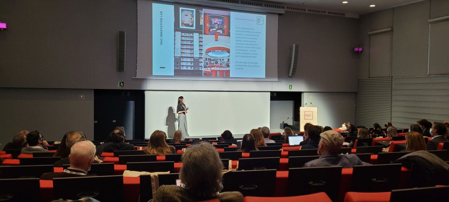 1645109899 beauty retail forum 2021 evento del beauty cluster2 2 