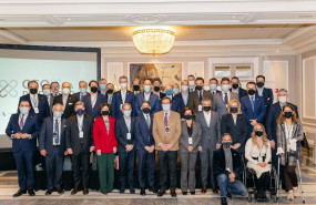 1646236263 ceoigualdad fundaci nadecco 220302