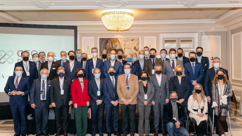 1646236263 ceoigualdad fundaci nadecco 220302