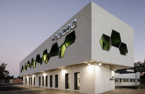 1646306639 ingravitto2