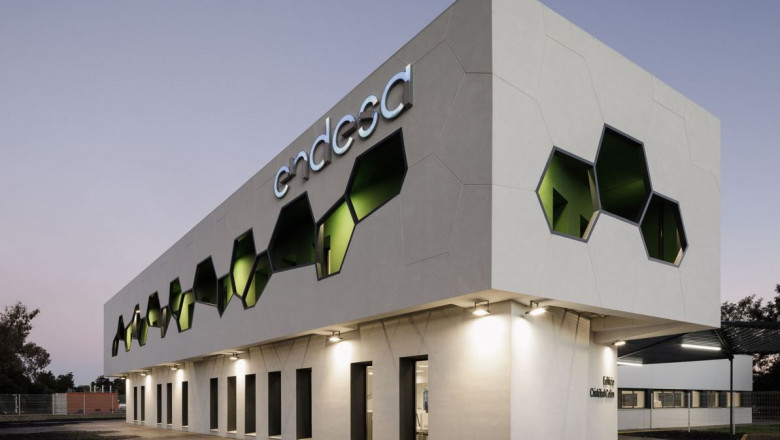 1646306639 ingravitto2