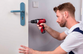 1650960991 cerrajeros c diz 24 horas