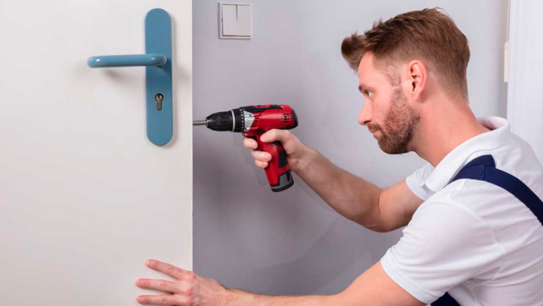 1650960991 cerrajeros c diz 24 horas