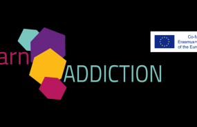 1652089422 banner project logo and co funded