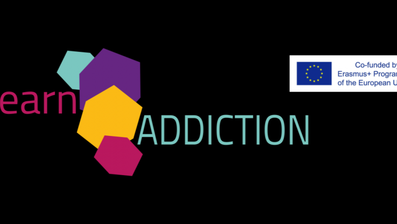 1652089422 banner project logo and co funded